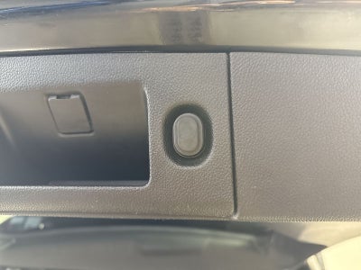 2015 Cadillac Escalade ESV Premium