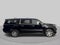 2015 Cadillac Escalade ESV Premium
