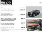 2015 Cadillac Escalade ESV Premium