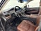 2015 Cadillac Escalade ESV Premium
