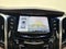 2015 Cadillac Escalade ESV Premium