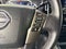2023 Nissan Titan Platinum Reserve