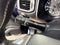 2023 Nissan Titan Platinum Reserve