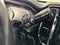 2023 Nissan Titan Platinum Reserve