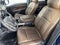 2023 Nissan Titan Platinum Reserve