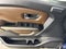 2023 Nissan Titan Platinum Reserve