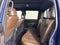 2023 Nissan Titan Platinum Reserve