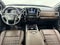 2023 Nissan Titan Platinum Reserve
