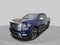 2023 Nissan Titan Platinum Reserve