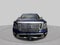 2023 Nissan Titan Platinum Reserve
