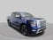 2023 Nissan Titan Platinum Reserve