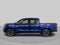 2023 Nissan Titan Platinum Reserve