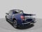 2023 Nissan Titan Platinum Reserve
