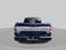 2023 Nissan Titan Platinum Reserve