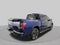 2023 Nissan Titan Platinum Reserve