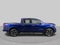 2023 Nissan Titan Platinum Reserve