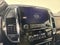 2023 Nissan Titan Platinum Reserve