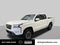2024 Nissan Frontier SL