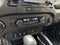 2024 Nissan Frontier SL