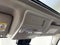 2024 Nissan Frontier SL