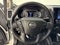 2024 Nissan Frontier SL