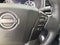 2024 Nissan Frontier SL