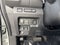 2024 Nissan Frontier SL