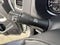 2024 Nissan Frontier SL