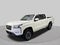 2024 Nissan Frontier SL
