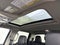 2024 Nissan Frontier SL