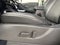2024 Nissan Frontier SL