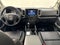 2024 Nissan Frontier SL