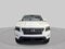 2024 Nissan Frontier SL