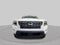 2024 Nissan Frontier SL