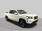 2024 Nissan Frontier SL