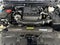 2024 Nissan Frontier SL