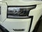 2024 Nissan Frontier SL