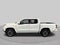 2024 Nissan Frontier SL