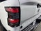 2024 Nissan Frontier SL
