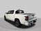 2024 Nissan Frontier SL