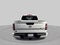2024 Nissan Frontier SL