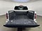 2024 Nissan Frontier SL