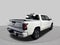 2024 Nissan Frontier SL