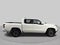 2024 Nissan Frontier SL