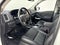 2024 Nissan Frontier SL
