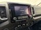 2024 Nissan Frontier SL