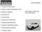2024 Nissan Frontier SL