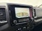 2024 Nissan Frontier SL