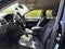 2018 Volkswagen Atlas S 4Motion
