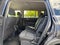 2018 Volkswagen Atlas S 4Motion